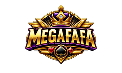 LOGO situs slot eye of cleopatra yang baik